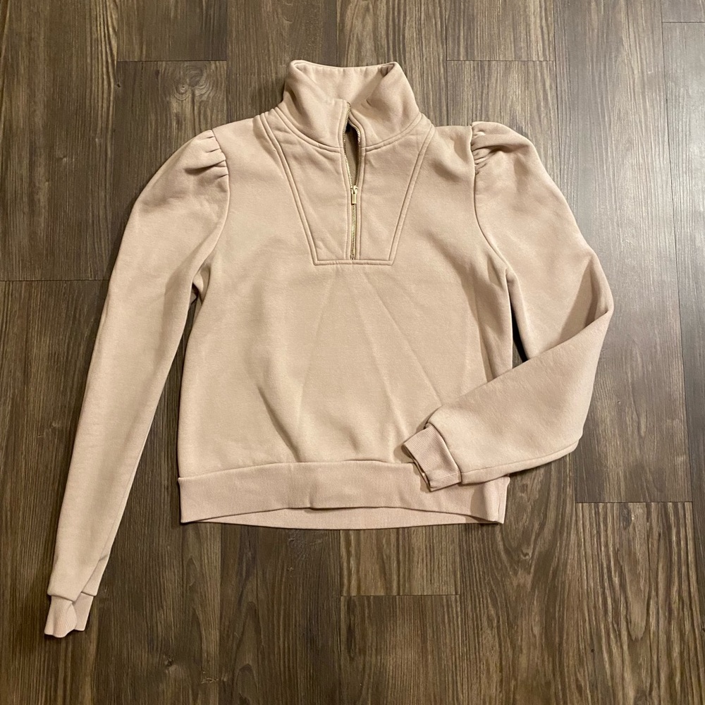 Generation Love Sweater